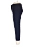 J.Crew 365 Blue Dress Pants Size 10 - photo 5