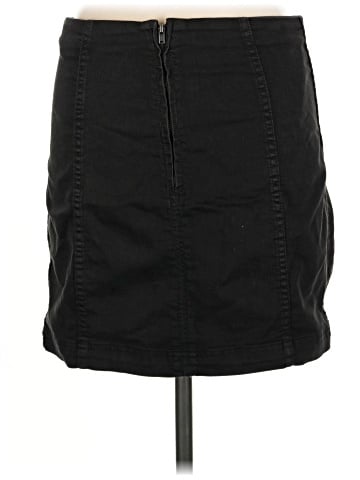 Free People Casual Skirt (view 2)