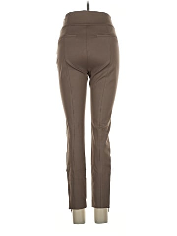 Reiss Active Pants (view 2)