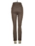 Reiss Brown Active Pants Size 2 - photo 2