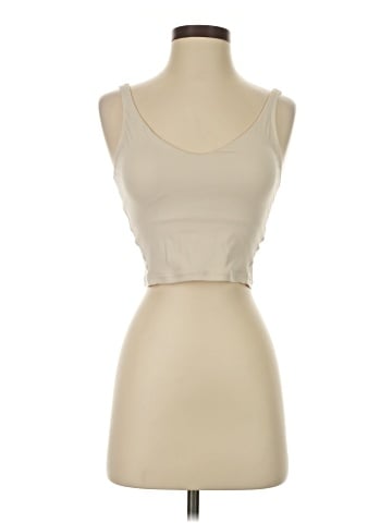 Unbranded Tank Top (view 1)