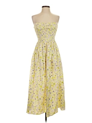 H&M Cocktail Dress (view 1)