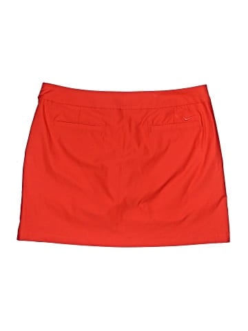 Nike Golf Active Skort (view 2)