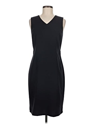 Ann Taylor Cocktail Dress (view 1)