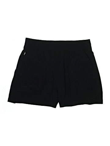 Athleta Shorts (view 1)