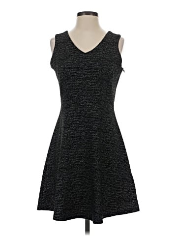 Katherine Barclay Casual Dress (view 1)
