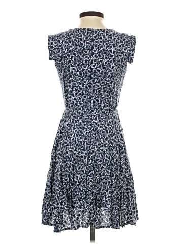 Plastic Island Casual Dress (view 2)