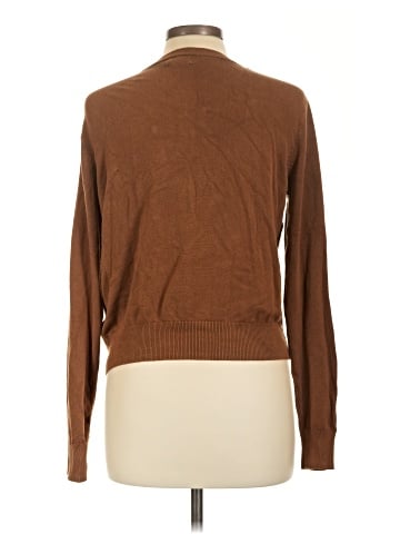 H&M Cardigan (view 2)