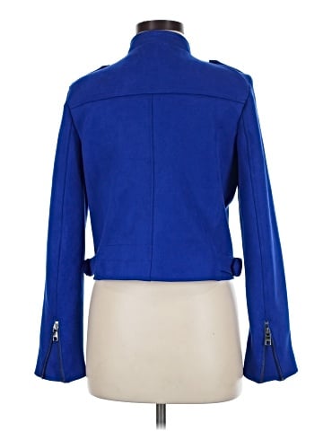 Banana Republic Jacket (view 2)