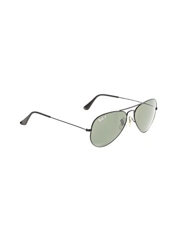 Ray-Ban Sunglasses (view 1)