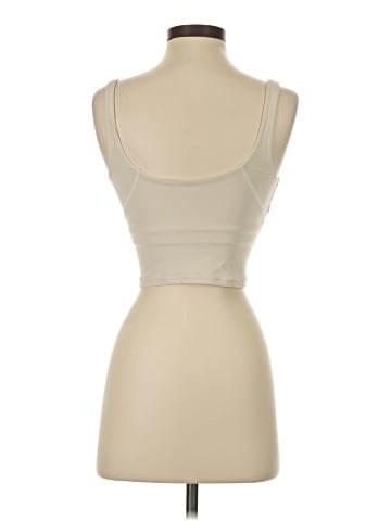 Unbranded Tank Top (view 2)