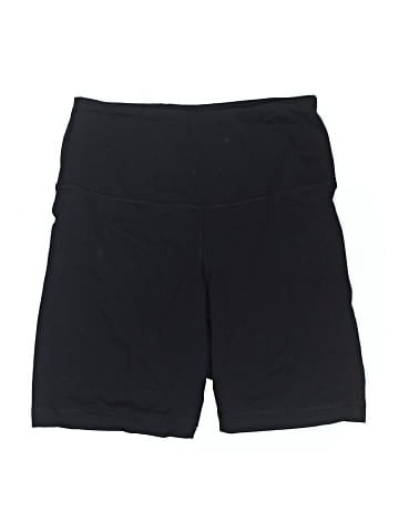 90 Degree by Reflex Athletic Shorts (view 1)