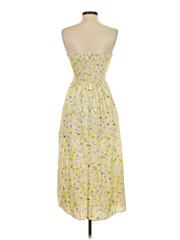 H&M Cocktail Dress (view 2)