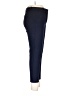 J.Crew 365 Blue Dress Pants Size 10 - photo 4