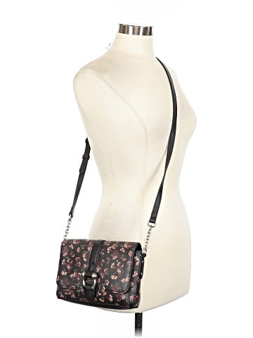 Chaps Crossbody Bag (view 2)