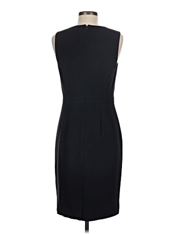 Ann Taylor Cocktail Dress (view 2)