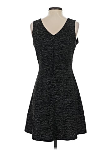 Katherine Barclay Casual Dress (view 2)