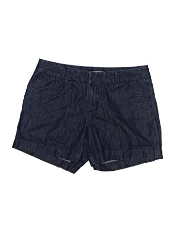 Banana Republic Denim Shorts (view 1)