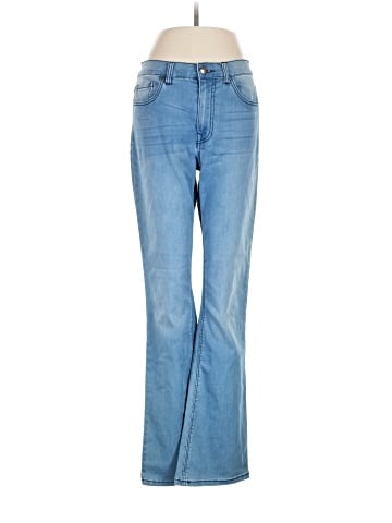 DG^2 by Diane Gilman Jeans (view 1)