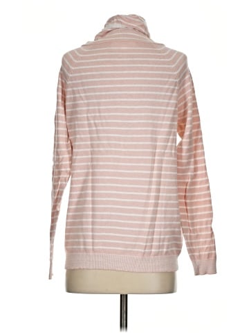 Amour Vert Sweatshirt (view 2)