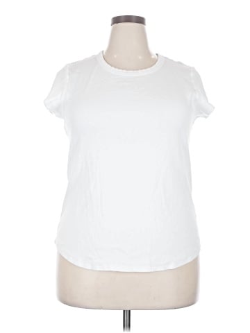 Buffalo by David Bitton Short Sleeve T-Shirt (view 1)