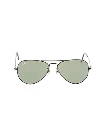 Ray-Ban Sunglasses (view 2)
