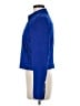 Banana Republic Blue Jacket Size M - photo 5