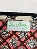 Vera Bradley Pink Laptop Bag One size - photo 3