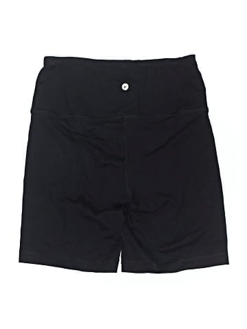 90 Degree by Reflex Athletic Shorts (view 2)