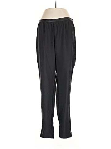 BCBGeneration Track Pants (view 1)