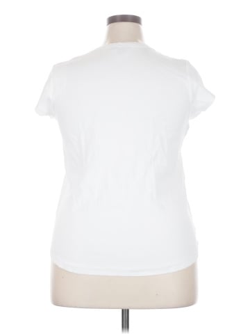 Buffalo by David Bitton Short Sleeve T-Shirt (view 2)