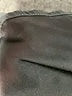 Velvet Heart Solid Black Active Pants Size 8 - photo 8