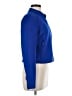 Banana Republic Blue Jacket Size M - photo 4