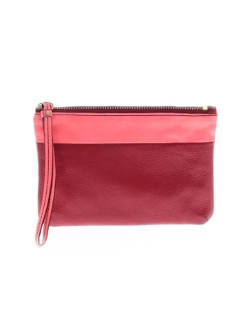 Fossil Wristlet (view 1)