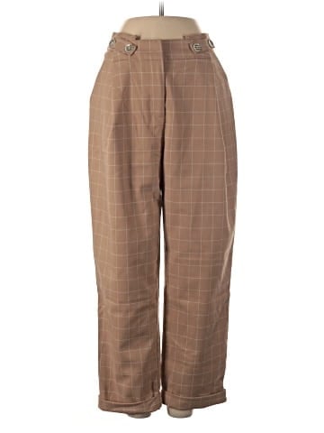 Topshop Dress Pants (view 1)
