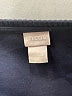 Zenergy by Chico's Blue Long Sleeve Top Size Med (1) - photo 7