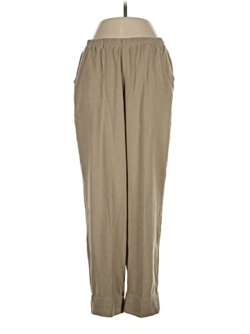 Blair Casual Pants (view 1)