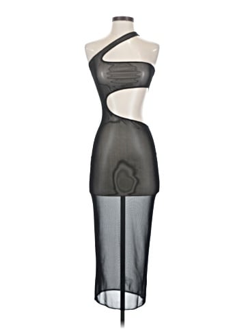 Riot Swim Cocktail Dress (view 1)