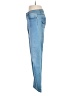 DG^2 by Diane Gilman Blue Jeans Size 6 - photo 5