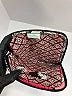 Vera Bradley Pink Laptop Bag One size - photo 4