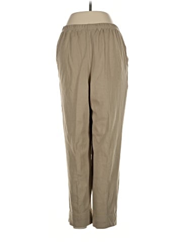 Blair Casual Pants (view 2)