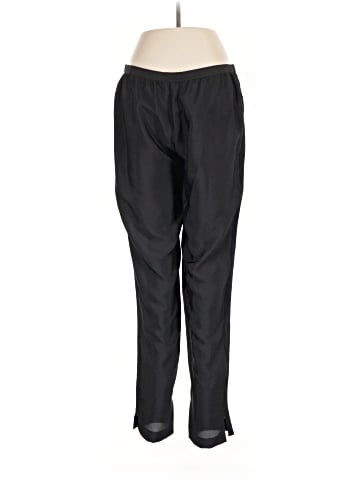 BCBGeneration Track Pants (view 2)