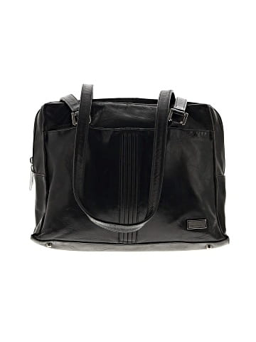 Perlina Shoulder Bag (view 1)