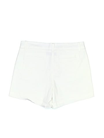Nautica Shorts (view 2)