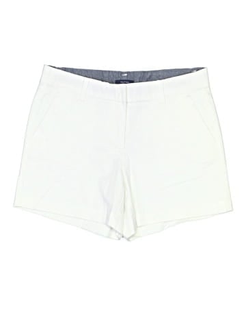 Nautica Shorts (view 1)