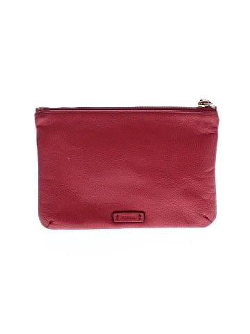 Fossil Wristlet (view 2)
