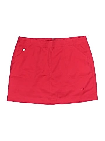 Grand Slam Active Skort (view 1)