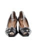 Sofft Black Heels Size 11 (narrow) - photo 2