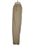 Blair Solid Tan Casual Pants Size S (petite) - photo 5