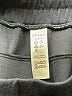 SPANX Black Dress Pants Size M - photo 7